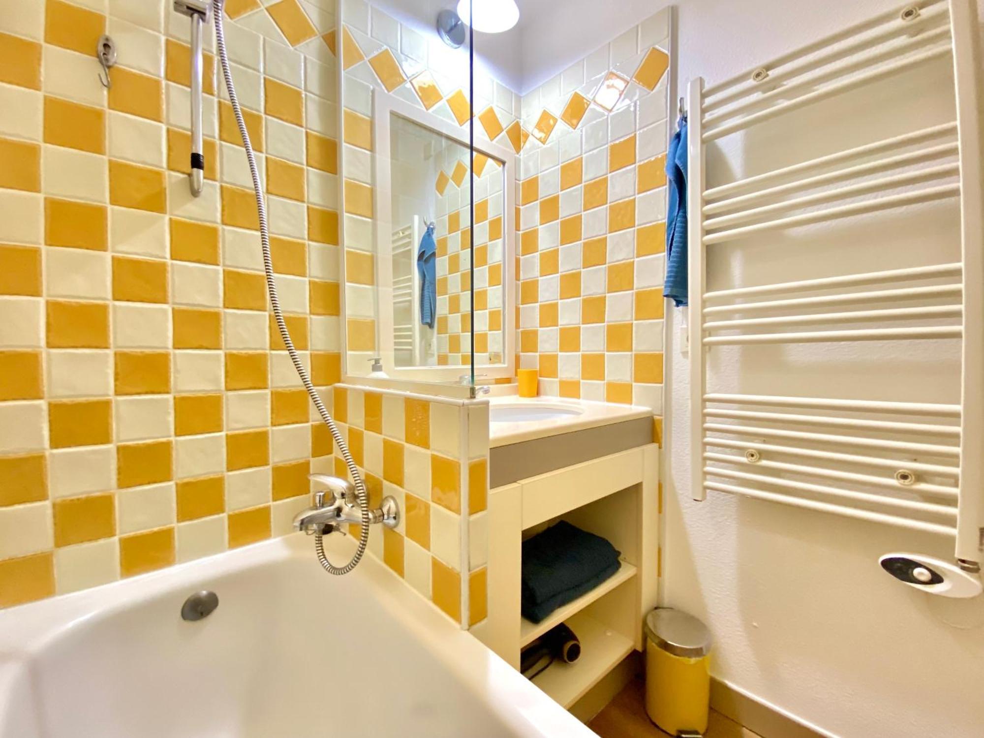 Le Delacroix By Scls Locations คานส์ ภายนอก รูปภาพ